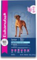 Eukanuba Adulto
